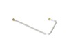 MAIN TUBE Assembly LF – Part Number: WB28X30366