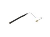 SIMMER TUBE Assembly LF – Part Number: WB28X30370