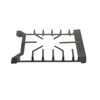 MONOGRAM GRATE – Part Number: WB31X30300