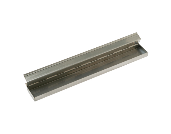 12342398-1-M-GE-WB32X30504-GREASE COLLECTOR PAN