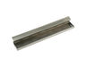 GREASE COLLECTOR PAN – Part Number: WB32X30504