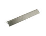12342398-2-S-GE-WB32X30504-GREASE COLLECTOR PAN