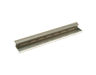 GREASE COLLECTOR PAN – Part Number: WB32X30520