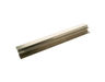 12342399-2-S-GE-WB32X30520-GREASE COLLECTOR PAN