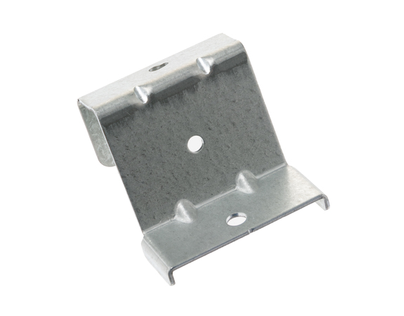 12342402-1-M-GE-WB34X28237-BRACKET