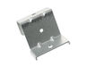 12342402-1-S-GE-WB34X28237-BRACKET
