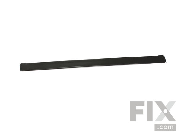 12342408-1-M-GE-WB34X28684-COVER VENT TRIM