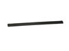 COVER VENT TRIM – Part Number: WB34X28684