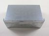 AIR DUCT – Part Number: WB34X29003