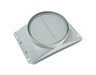 DAMPER – Part Number: WB34X29009