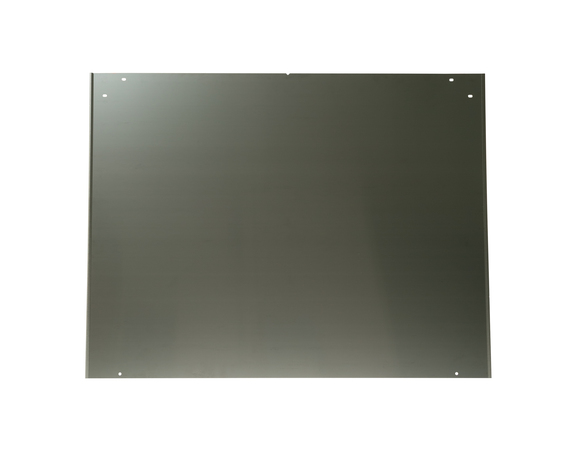 12342421-1-M-GE-WB34X29358-BACKSPLASH