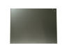 BACKSPLASH – Part Number: WB34X29358