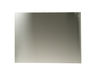 12342421-2-S-GE-WB34X29358-BACKSPLASH