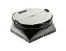 Duct Transition & Damper – Part Number: WB34X29359