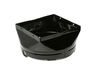 12342422-2-S-GE-WB34X29359-Duct Transition & Damper