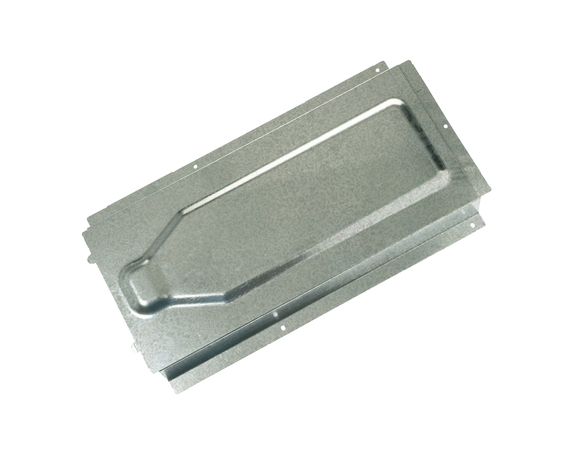 12342425-1-M-GE-WB34X29563-WIRE COVER BACK