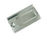 12342425-2-S-GE-WB34X29563-WIRE COVER BACK