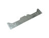 RANGETOP ENCLOSURE – Part Number: WB34X30165