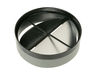 DAMPER – Part Number: WB34X30282
