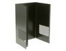 Lower Chimney – Part Number: WB34X30463