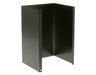 Upper Chimney – Part Number: WB34X30465