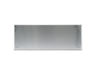 VENT COVER – Part Number: WB34X30513
