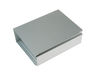 RECIRCULATION DUCT – Part Number: WB34X30519