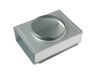 12342452-2-S-GE-WB34X30519-RECIRCULATION DUCT
