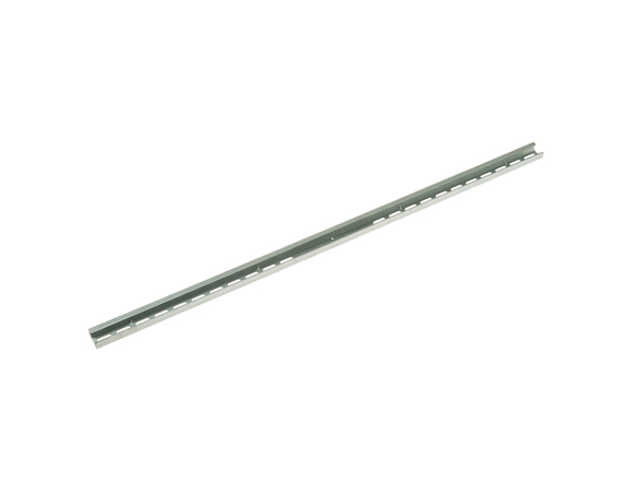12342457-1-M-GE-WB34X30536-WALL MOUNT BRACKET