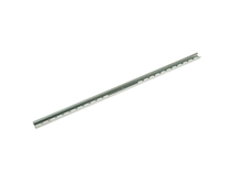 WALL MOUNT BRACKET – Part Number: WB34X30536