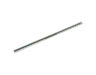 12342457-1-S-GE-WB34X30536-WALL MOUNT BRACKET