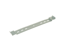 DUCT COVER BRACKET – Part Number: WB34X30537