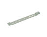 DUCT COVER BRACKET – Part Number: WB34X30537