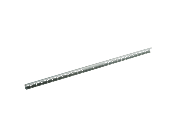 12342461-1-M-GE-WB34X30556-WALL MOUNT BRACKET