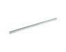 12342461-2-S-GE-WB34X30556-WALL MOUNT BRACKET