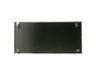 VENT COVER Stainless Steel – Part Number: WB34X30573