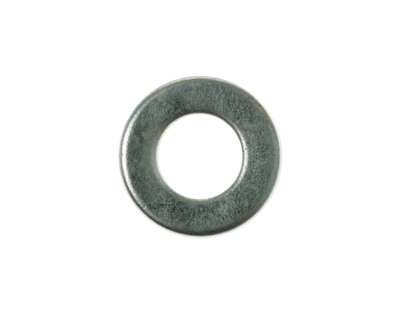 12342477-1-M-GE-WB35X29039-GASKET