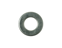 GASKET – Part Number: WB35X29039