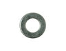 12342477-1-S-GE-WB35X29039-GASKET