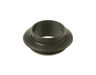 KNOB GASKET – Part Number: WB35X30112