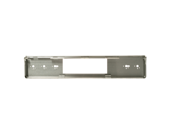 12342489-1-M-GE-WB36X28213-Upper Manifold Panel