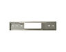 Upper Manifold Panel – Part Number: WB36X28213