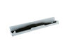 MANIFOLD PANEL – Part Number: WB36X29680