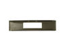 BACKGUARD RANGE – Part Number: WB36X29791