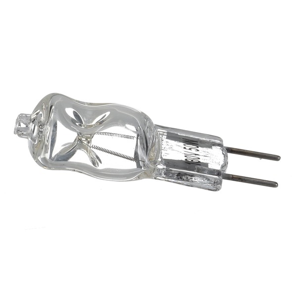 12342510-1-M-GE-WB49X29679-Halogen Bulb Kit