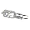Halogen Bulb Kit – Part Number: WB49X29679