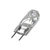 12342510-2-S-GE-WB49X29679-Halogen Bulb Kit