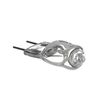 12342510-3-S-GE-WB49X29679-Halogen Bulb Kit