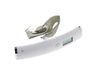 DOOR INR Assembly LT KIT – Part Number: WB56X24544