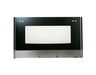 GLASS & PANEL DOOR Assembly – Part Number: WB56X28174